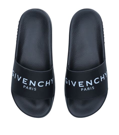 givenchy slides kijiji